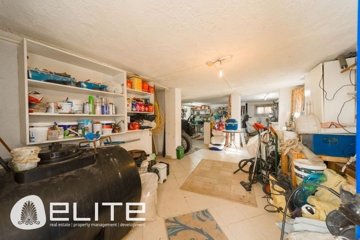 Image No.6-Villa de 2 chambres à vendre à Ratzakli