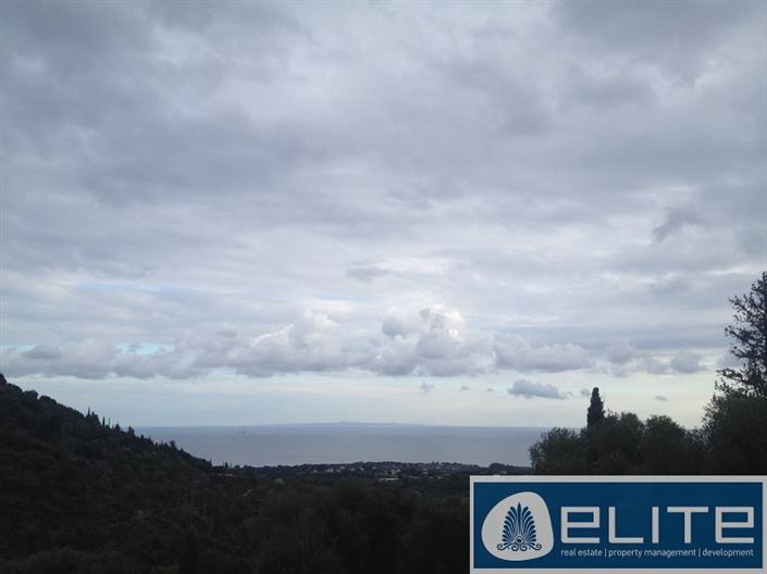 Image No.1-Plot for sale