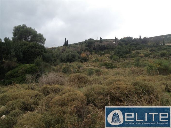 Image No.3-Plot for sale