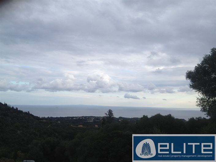 Image No.4-Plot for sale