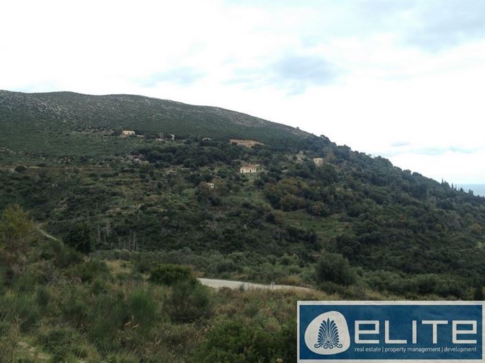 Image No.5-Plot for sale