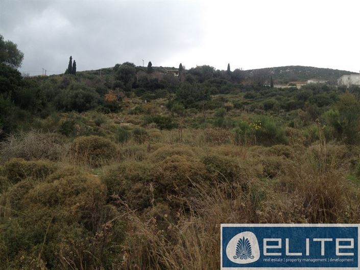 Image No.6-Plot for sale