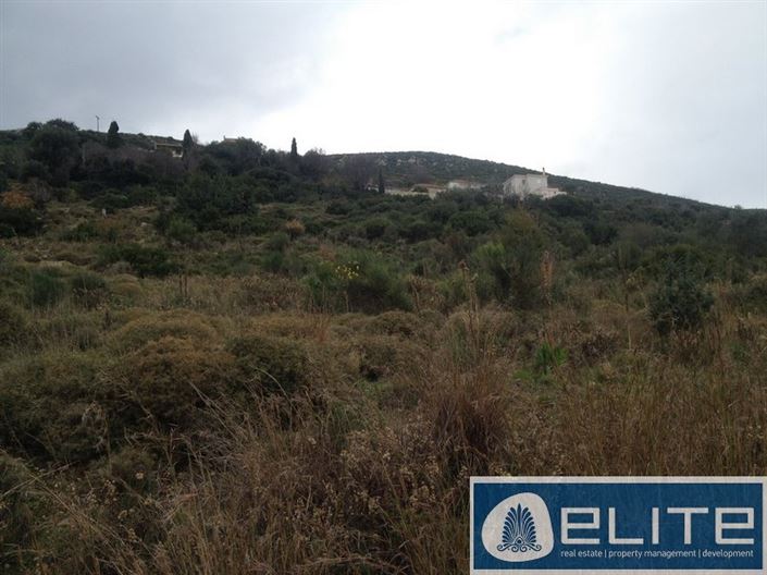 Image No.7-Plot for sale