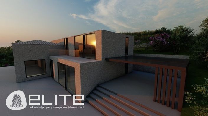 Image No.12-Plot for sale