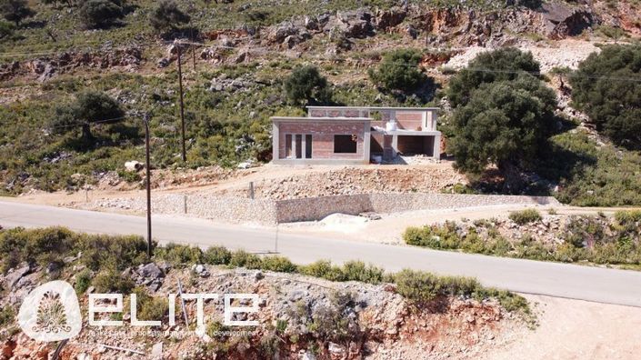 Image No.17-Plot for sale