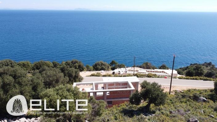 Image No.19-Plot for sale