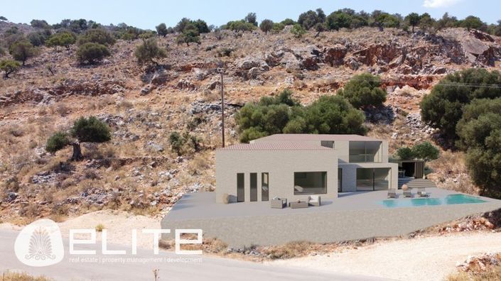 Image No.2-Plot for sale