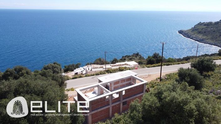 Image No.20-Plot for sale