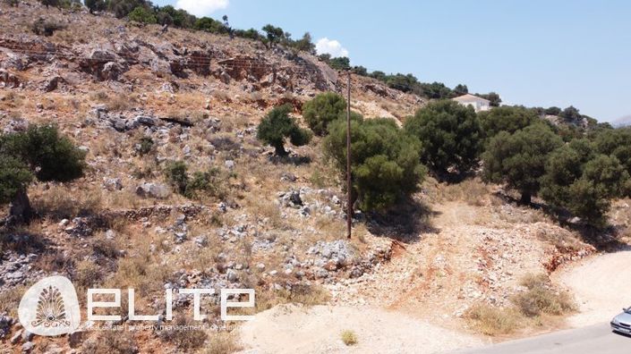 Image No.3-Plot for sale