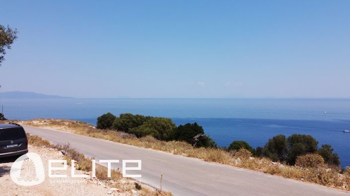 Image No.7-Plot for sale