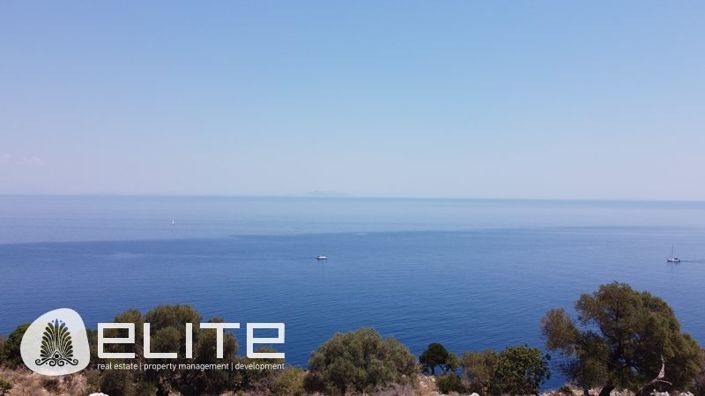 Image No.9-Plot for sale