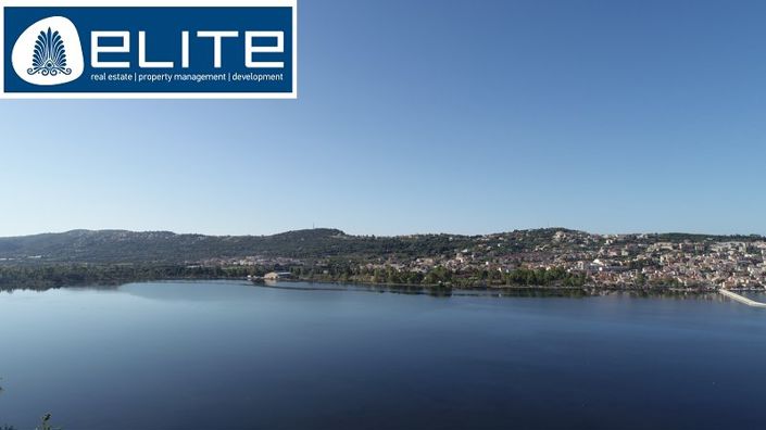 Image No.13-Maison à vendre à Céphalonie