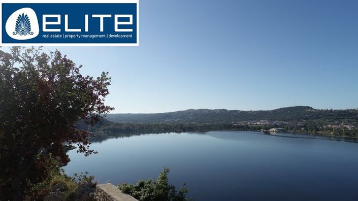 Image No.14-Maison à vendre à Céphalonie