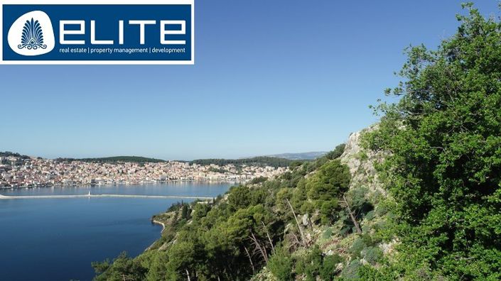 Image No.15-Maison à vendre à Céphalonie