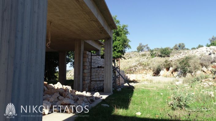 Image No.17-House for sale