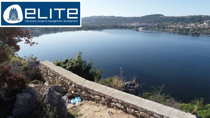 Image No.18-Maison à vendre à Céphalonie