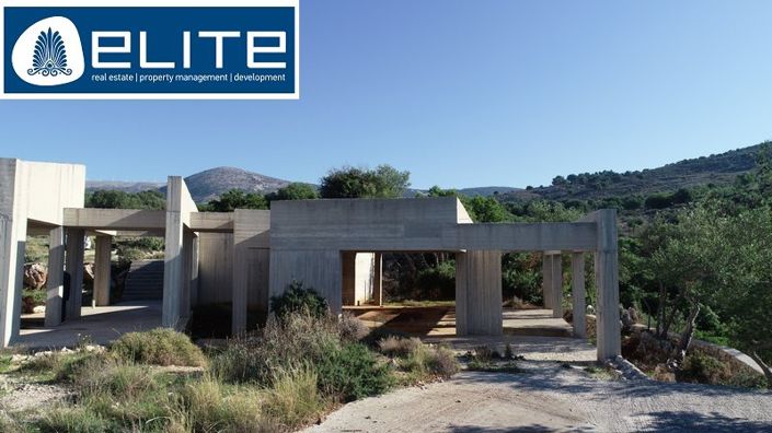 Image No.20-Maison à vendre à Céphalonie