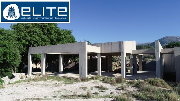 Image No.22-Maison à vendre à Céphalonie