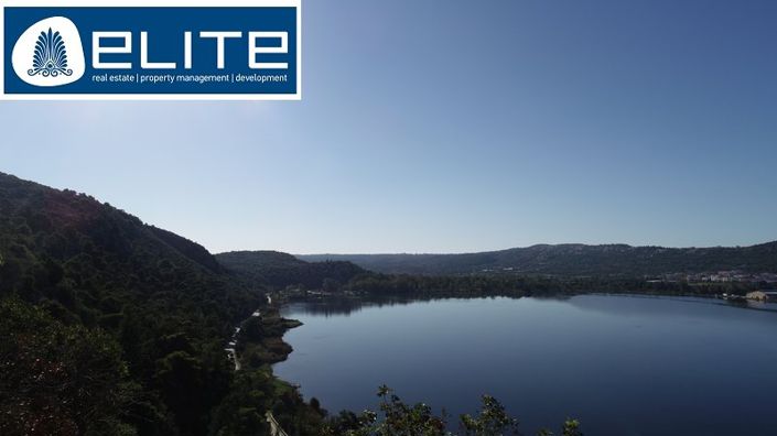 Image No.25-Maison à vendre à Céphalonie