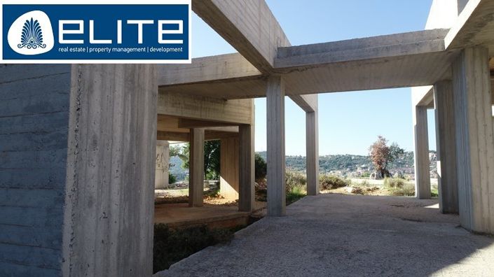 Image No.27-Maison à vendre à Céphalonie