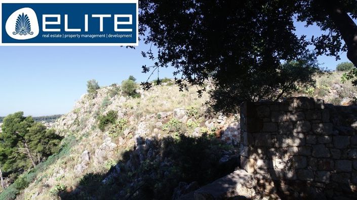 Image No.29-Maison à vendre à Céphalonie