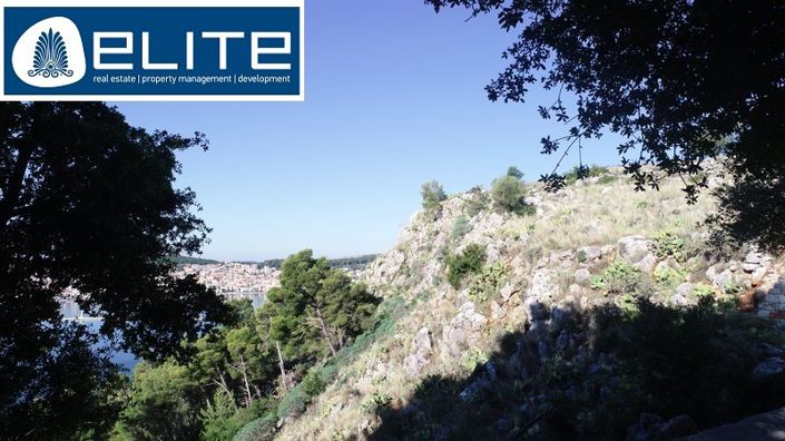 Image No.30-Maison à vendre à Céphalonie