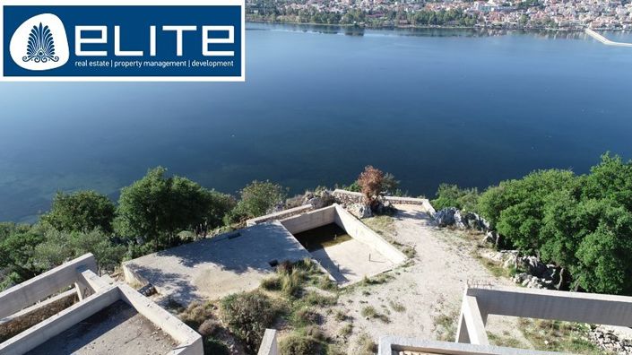 Image No.8-Maison à vendre à Céphalonie