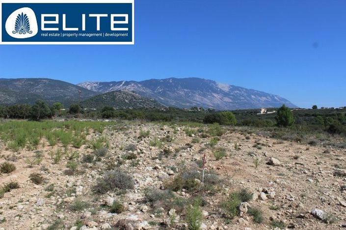 Image No.2-Terre à vendre à Lakithra