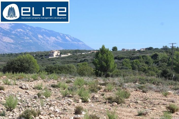 Image No.5-Terre à vendre à Lakithra