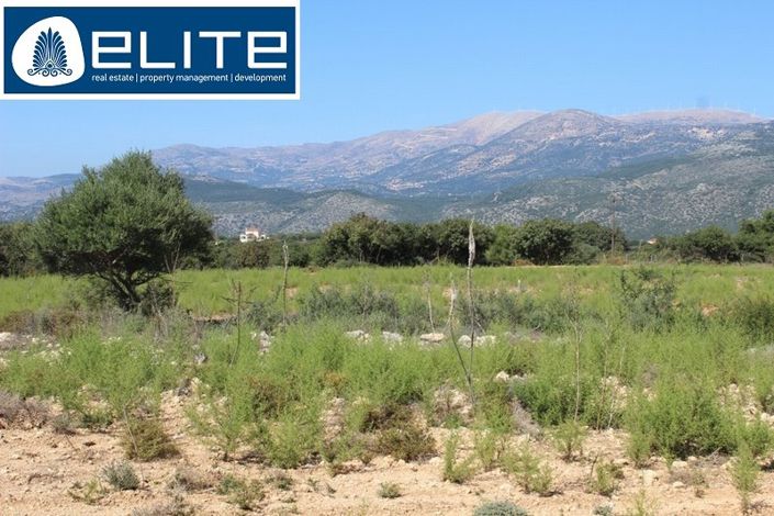 Image No.8-Terre à vendre à Lakithra