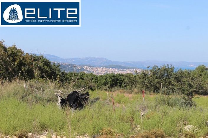 Image No.9-Terre à vendre à Lakithra