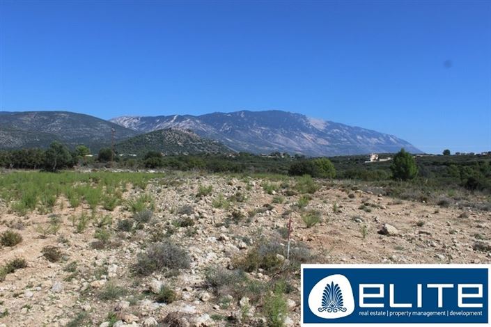 Image No.1-Land for sale