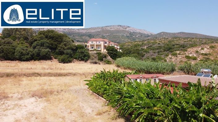 Image No.10-Plot for sale