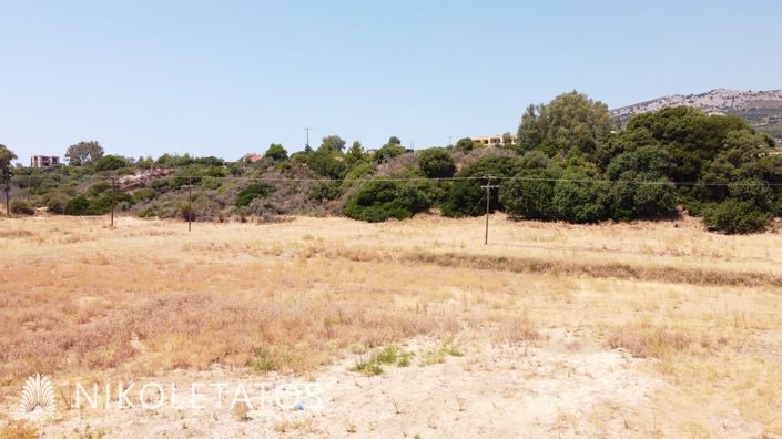 Image No.10-Plot for sale