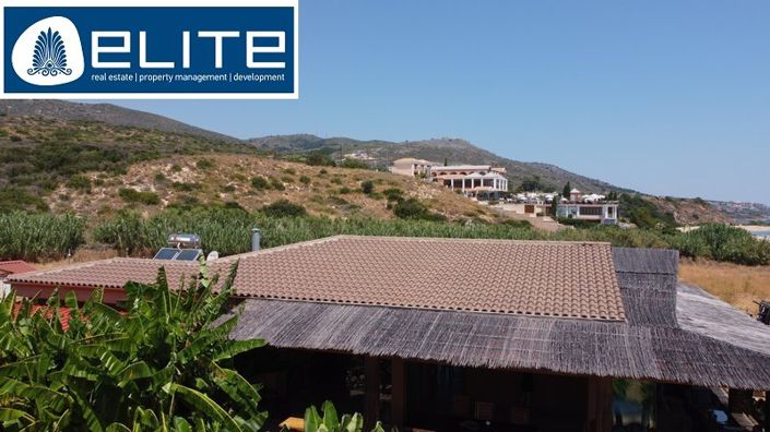 Image No.11-Plot for sale