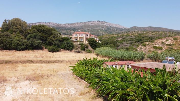 Image No.11-Plot for sale