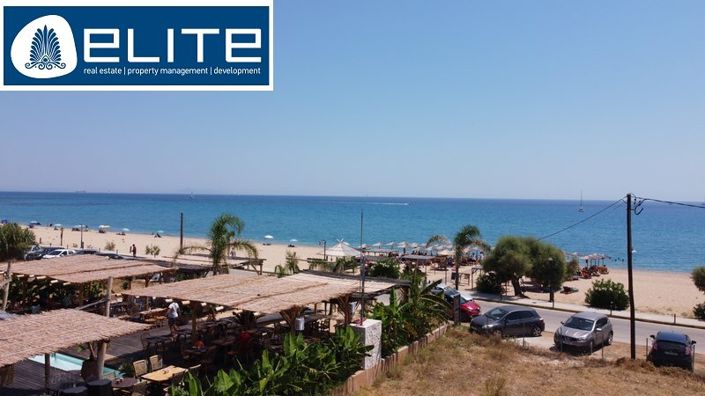 Image No.12-Plot for sale