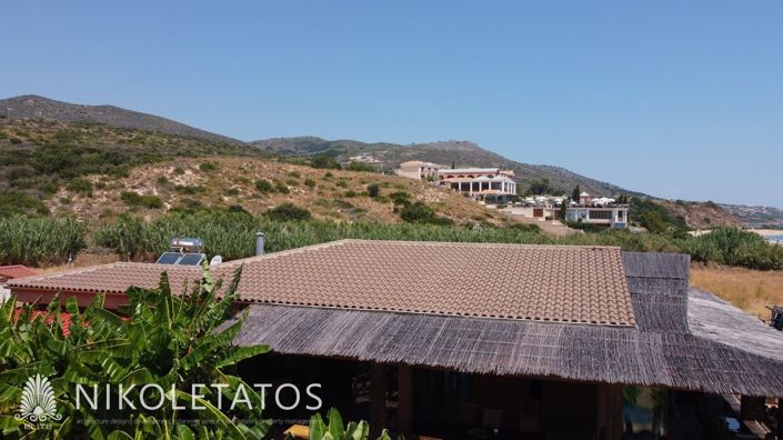 Image No.12-Plot for sale