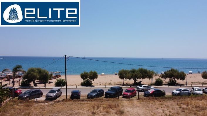 Image No.13-Plot for sale