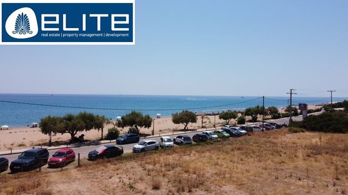 Image No.14-Plot for sale