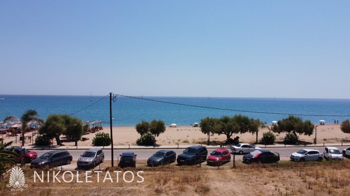 Image No.14-Plot for sale