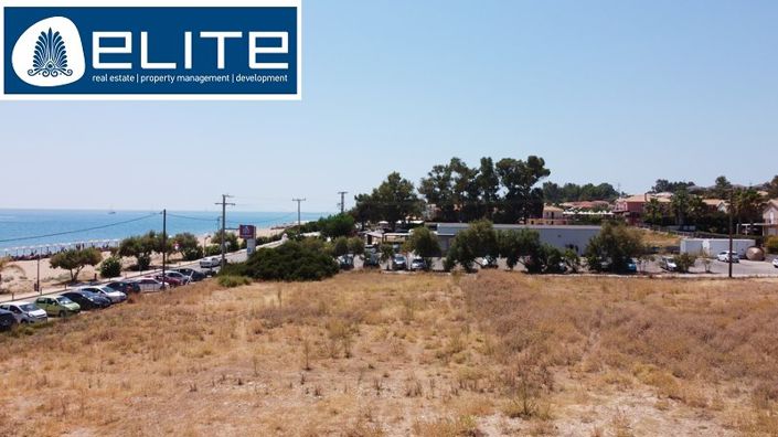 Image No.15-Plot for sale