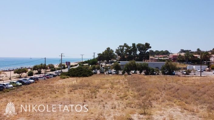 Image No.15-Plot for sale