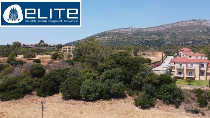 Image No.16-Plot for sale