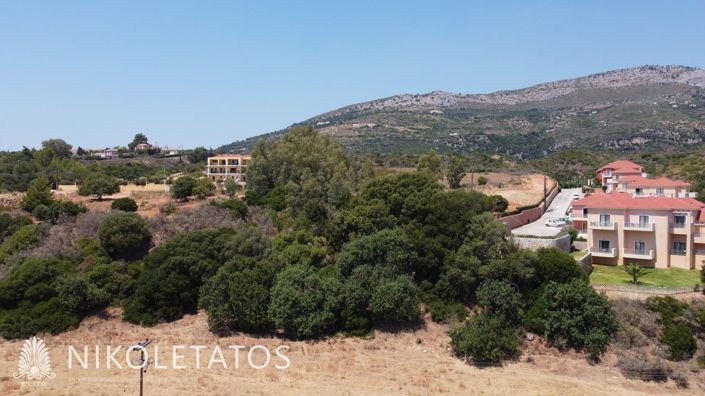 Image No.16-Plot for sale