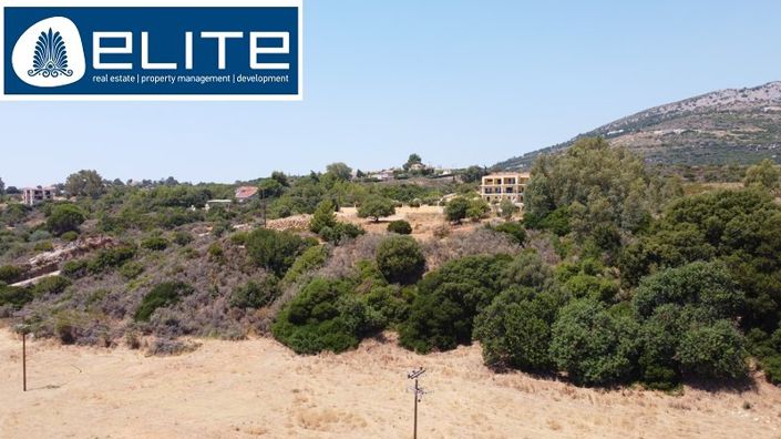 Image No.17-Plot for sale