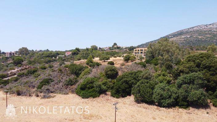 Image No.17-Plot for sale