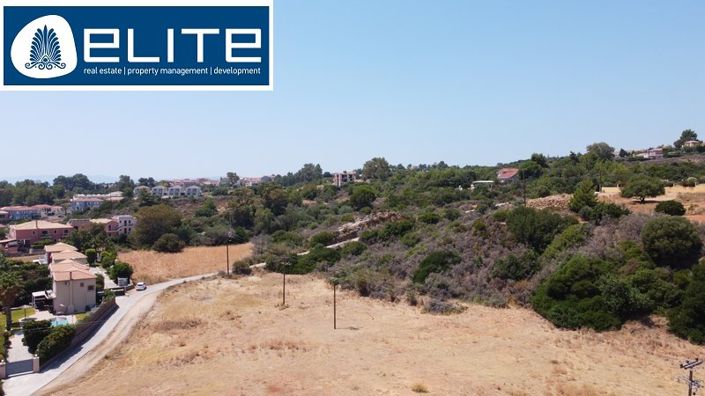 Image No.18-Plot for sale