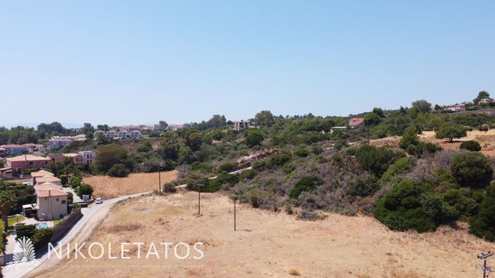 Image No.18-Plot for sale