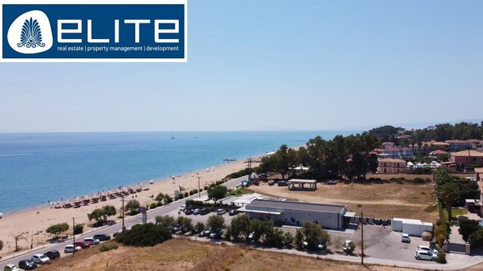 Image No.19-Plot for sale